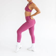 Load image into Gallery viewer, Euphoria Legging