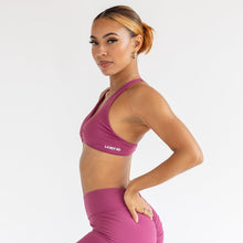 Load image into Gallery viewer, Euphoria Twist Bra