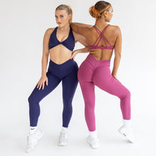 Load image into Gallery viewer, Euphoria Legging