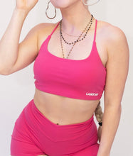 Load image into Gallery viewer, Euphoria Everyday Bra