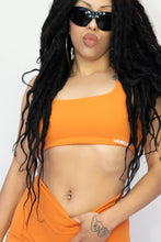 Load image into Gallery viewer, Euphoria Everyday Bra