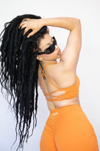 Load image into Gallery viewer, Euphoria Everyday Bra