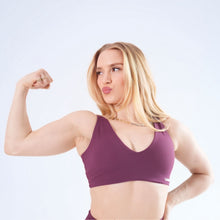Load image into Gallery viewer, Diosa Bra
