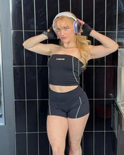 Load image into Gallery viewer, BoNiTa Tube Top