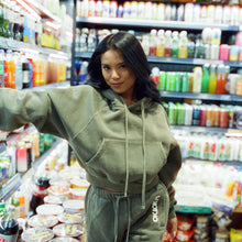 Load image into Gallery viewer, Everyday Chill Hoodie