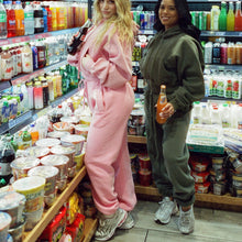 Load image into Gallery viewer, Everyday Chill Jogger