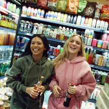 Load image into Gallery viewer, Everyday Chill Hoodie