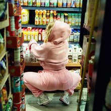 Load image into Gallery viewer, Everyday Chill Hoodie