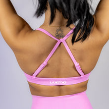 Load image into Gallery viewer, Thrive Sculpt Bra