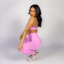 Load image into Gallery viewer, Thrive Seamless Sculpt Legging