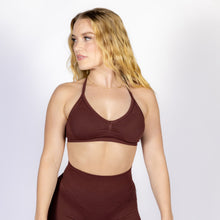 Load image into Gallery viewer, Thrive Sculpt Bra