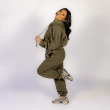 Load image into Gallery viewer, Everyday Chill Hoodie