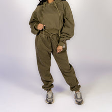 Load image into Gallery viewer, Everyday Chill Jogger