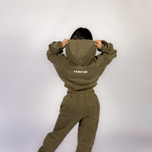 Load image into Gallery viewer, Everyday Chill Hoodie