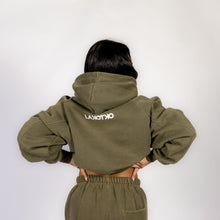 Load image into Gallery viewer, Everyday Chill Hoodie