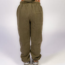 Load image into Gallery viewer, Everyday Chill Jogger