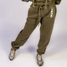 Load image into Gallery viewer, Everyday Chill Jogger