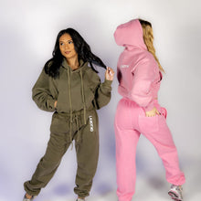 Load image into Gallery viewer, Everyday Chill Hoodie