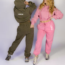 Load image into Gallery viewer, Everyday Chill Jogger