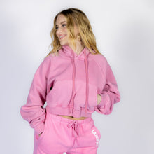 Load image into Gallery viewer, Everyday Chill Hoodie