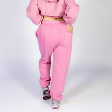 Load image into Gallery viewer, Everyday Chill Jogger