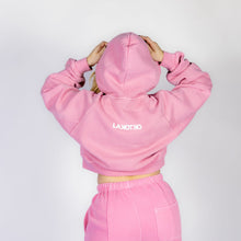 Load image into Gallery viewer, Everyday Chill Hoodie