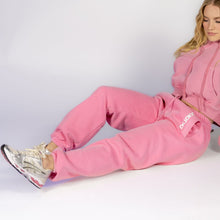 Load image into Gallery viewer, Everyday Chill Jogger