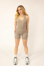 Load image into Gallery viewer, That Girl Onesie