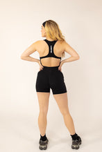 Load image into Gallery viewer, That Girl Onesie