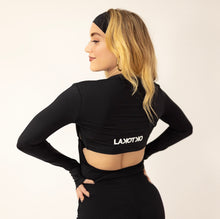 Load image into Gallery viewer, That Girl Shrug