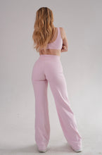 Load image into Gallery viewer, Diosa Straight Leg Pants