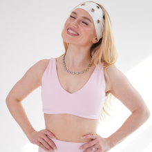 Load image into Gallery viewer, Diosa Bra