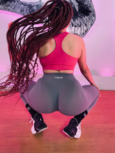 Load image into Gallery viewer, Sculpt Seamless Legging