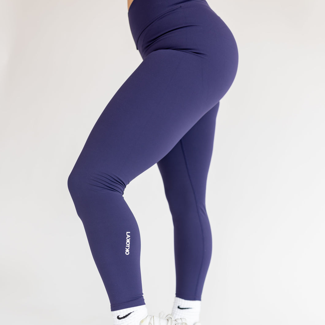 Euphoria Legging