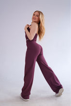 Load image into Gallery viewer, Diosa Straight Leg Pants
