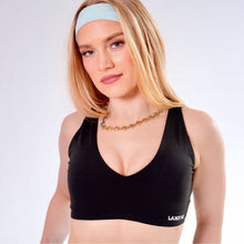 Load image into Gallery viewer, Diosa Bra
