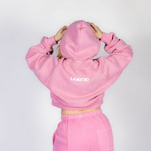 Load image into Gallery viewer, Everyday Chill Hoodie
