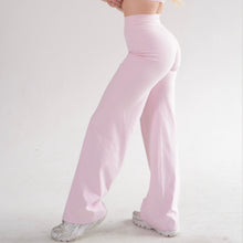 Load image into Gallery viewer, Diosa Straight Leg Pants
