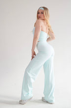 Load image into Gallery viewer, Diosa Straight Leg Pants
