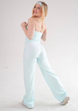Load image into Gallery viewer, Diosa Straight Leg Pants
